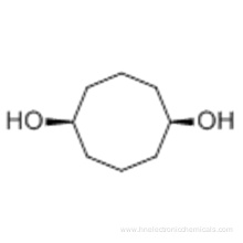 1,5-Cyclooctanediol,cis- CAS 23418-82-8